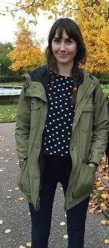 Tinechen28 aus Basel-Landschaft,Schweiz